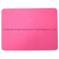 Eco-Friendly Silicone Baking Mat & Silicone Table Mat Sm12 (0.08cm)